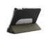 Фото #3 товара Hama Tablet-Case Fold für Google Pixel Tablet