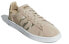 Adidas Originals Campus B37817 Sneakers