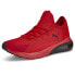 Фото #2 товара Puma Cell Vive Alt Running Mens Red Sneakers Athletic Shoes 37618010
