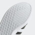 Фото #10 товара Кроссовки adidas Grand Court SE Shoes (Черные)