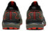 Asics GEL-Nimbus 24 Tr 1011B571-300 Running Shoes