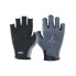 ფოტო #1 პროდუქტის ION Water Amara gloves