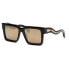 Фото #1 товара ROBERTO CAVALLI SRC055 Sunglasses