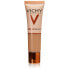 Фото #1 товара Основа макияжа VICHY Mineral Blend 30 мл Nº 09-cliff