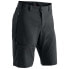 MAIER SPORTS Latit M Shorts