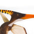 Фото #7 товара Фигурка Pteranodon ("Беззубое крыло") Safari Ltd.