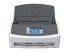 Фото #3 товара Ricoh / Fujitsu ScanSnap iX1600 Versatile Cloud Enabled Scanner, White