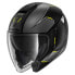 Фото #1 товара SHARK Citycruiser Krestone open face helmet