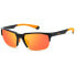 ფოტო #1 პროდუქტის POLAROID PLD7041S71COZ Sunglasses