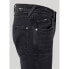PEPE JEANS Finsbury PM206321BB3 jeans