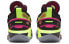 Баскетбольные кроссовки Jordan Why Not.5 "Raging Grace" 5 DO8965-002