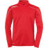 UHLSPORT Stream 22 Quarter sweatshirt