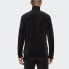 Фото #4 товара Куртка мужская Adidas Originals DX3626 черная