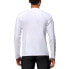 Фото #2 товара IQ-UV UV 300 Loose Fit Long Sleeve T-Shirt