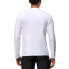 IQ-UV UV 300 Loose Fit Long Sleeve T-Shirt