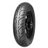 MITAS MC-7 42P TT custom tire