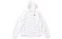 Фото #1 товара Куртка Nike SB Anorak AO0297-100