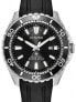 Часы Citizen Promaster Diver BN0190-15E