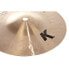 Фото #6 товара Zildjian 08" K-Custom Dark Splash