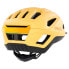 OAKLEY APPAREL Aro3 Allroad MIPS helmet