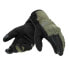 DAINESE Trento D-Dry Thermal gloves