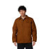 Фото #2 товара FOX RACING LFS Source Sherpa jacket