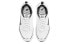 Фото #4 товара Обувь спортивная Nike Air Max AP CU4870-100