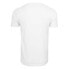 ფოტო #3 პროდუქტის MISTER TEE So Fly short sleeve T-shirt