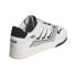 Фото #4 товара Кроссовки adidas originals Drop Step 2.0 Low 2 IG4332