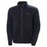 Фото #1 товара Толстовка Helly Hansen Panorama Pile Fleece