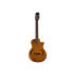 Фото #1 товара Harley Benton Hybrid Nylon NT B-Stock