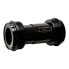 Фото #1 товара CERAMICSPEED T47/68 Sram DUB Coated Bottom Bracket Cups