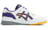 Asics EX89 1201A476-102 Performance Sneakers