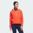 Фото #9 товара Куртка Adidas Ultimate365 Tour WIND.RDY Fleece для женщин