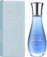 Фото #1 товара Davidoff Cool Water Reborn for Her Intense - Eau de Parfum 50 ml