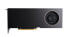 PNY VCNRTXA6000-PB, RTX A6000, 48 GB, GDDR6, 384 bit, 7680 x 4320 pixels, PCI Express x16 4.0