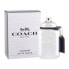 Фото #1 товара Coach Coach Platinum 60 ml eau de parfum für Herren