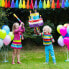 Фото #4 товара Pinata Geburtstag Torte