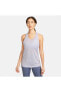 Фото #1 товара Dri Fit Tank Racer Kadın Atlet