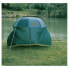 Фото #1 товара LINEAEFFE Jointed Fishing Umbrella With Detachable Tent And Zip
