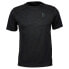 ფოტო #1 პროდუქტის SCOTT Defined Tech short sleeve T-shirt