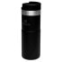 Фото #4 товара Термокружка для путешествий STANLEY Classic Travel Mug 350мл