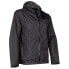 Фото #4 товара KLIM Stash jacket