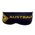 TURBO Australia Kangaroo Swimming Brief