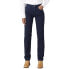 WRANGLER Straight jeans 34 - фото #2