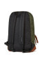 Nb Backpack Sırt Çantası Anb3202-tbg