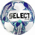 Фото #1 товара Football Select Future Light DB T26-17812 r.4