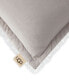 Фото #3 товара Dasha Decorative Pillow, 20" x 20"