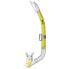 MARES AQUAZONE Gator Splash Junior Diving Snorkel