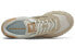 New Balance NB 574 ML574AA2 Classic Sneakers